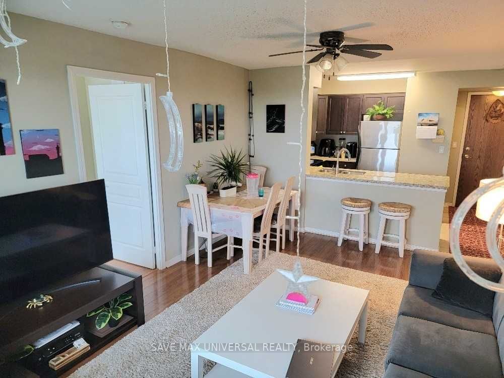 Listing W5918584 - Large Photo # 12