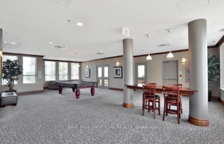 Listing W5918584 - Large Photo # 22