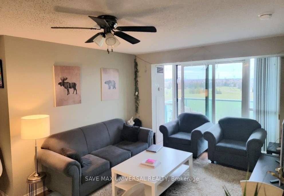 Listing W5918584 - Large Photo # 13