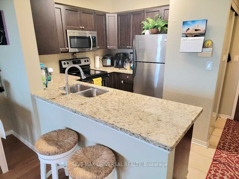 Listing W5918584 - Large Photo # 14