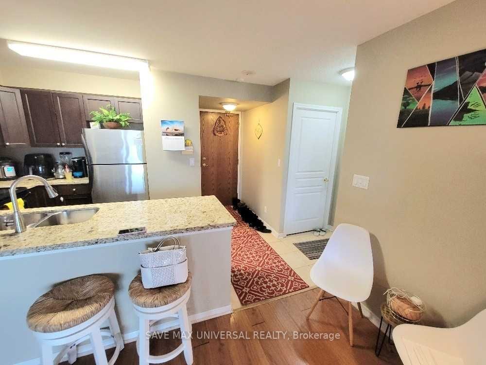 Listing W5918584 - Large Photo # 8