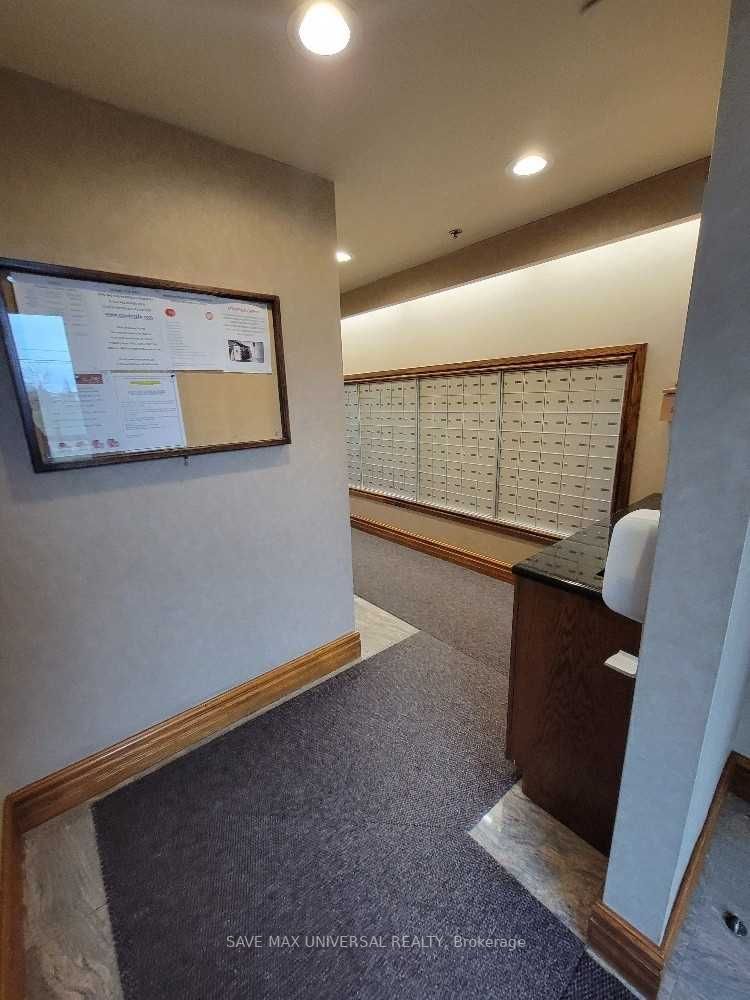 Listing W5918584 - Large Photo # 6