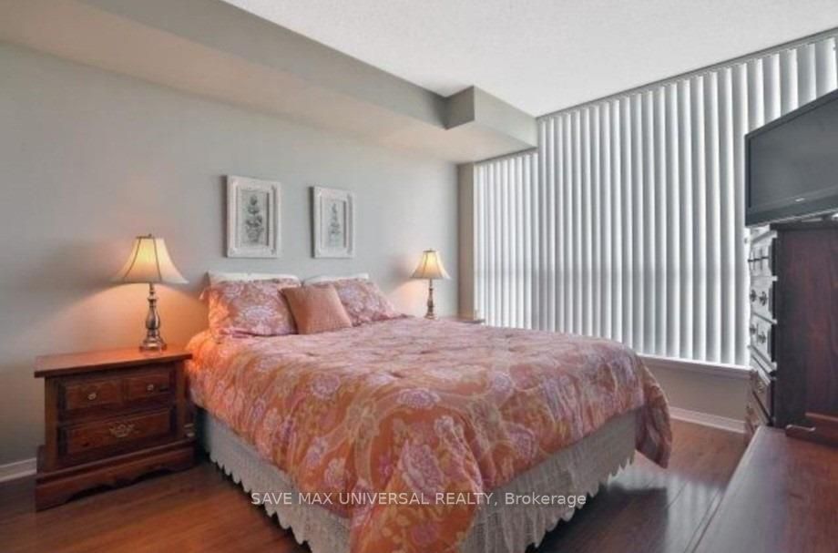 Listing W5918584 - Large Photo # 15