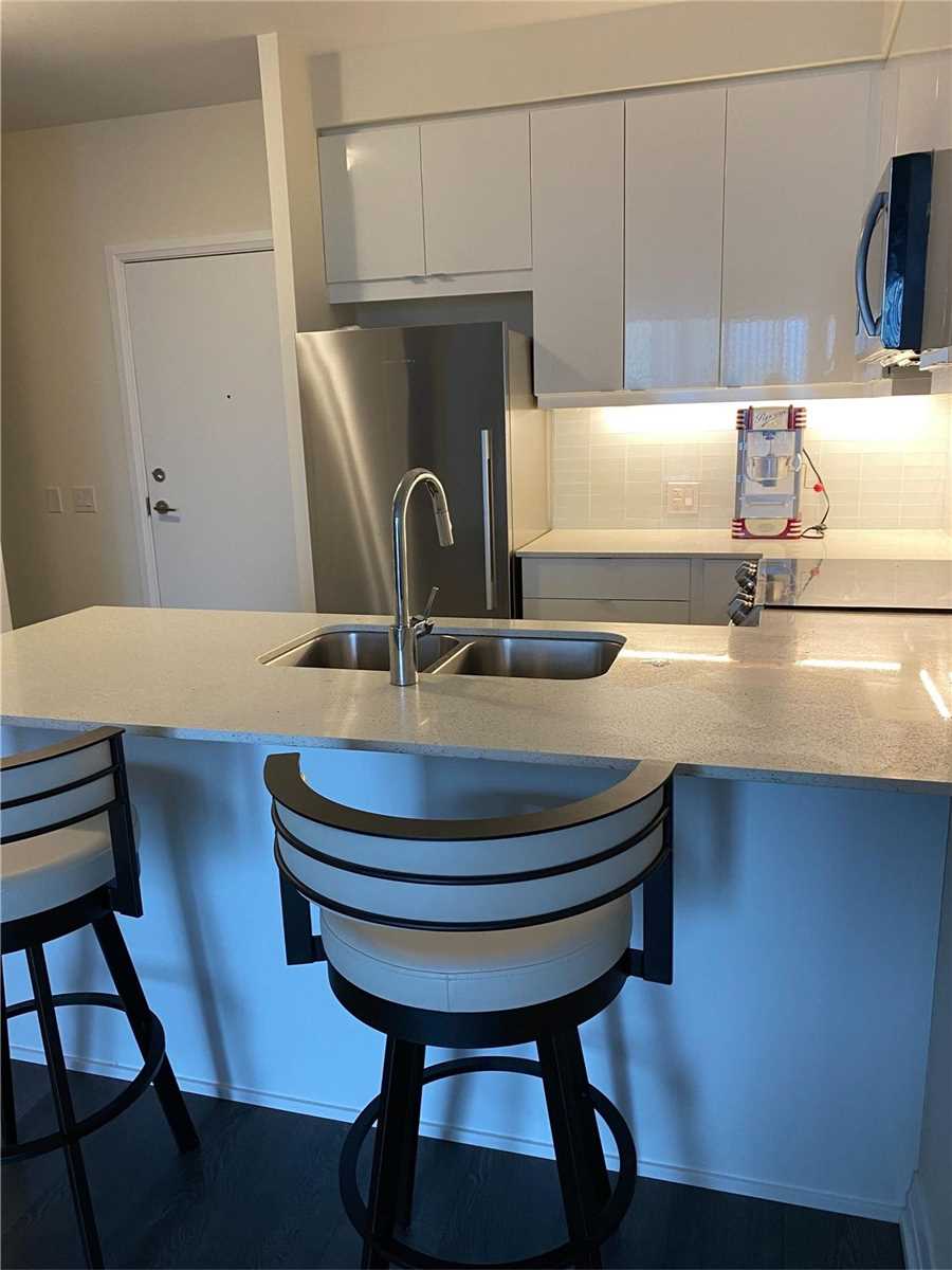 50 Thomas Riley Rd, #819