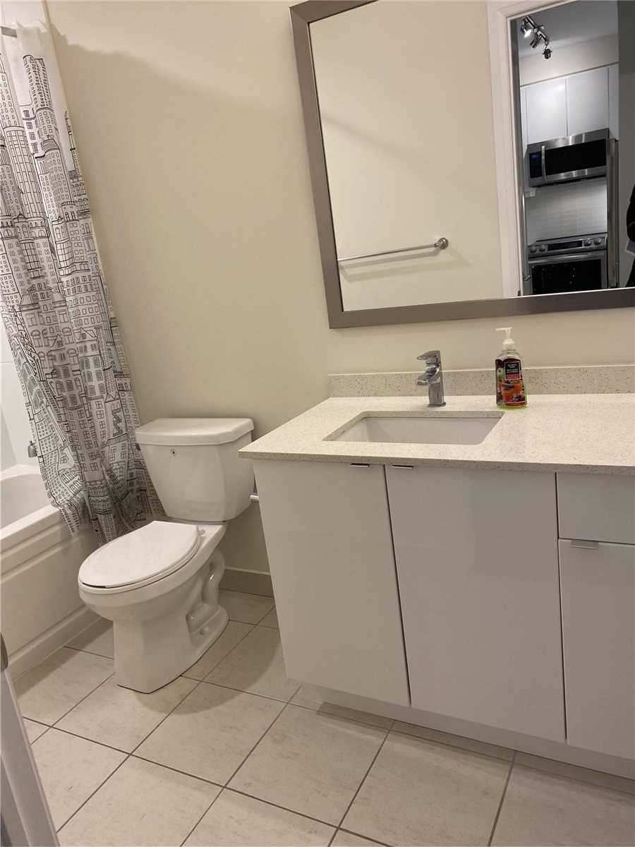50 Thomas Riley Rd, #819