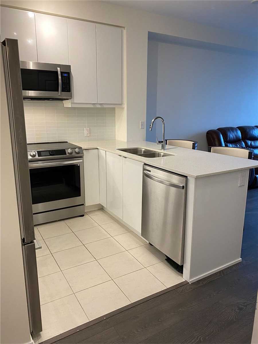 50 Thomas Riley Rd, #819