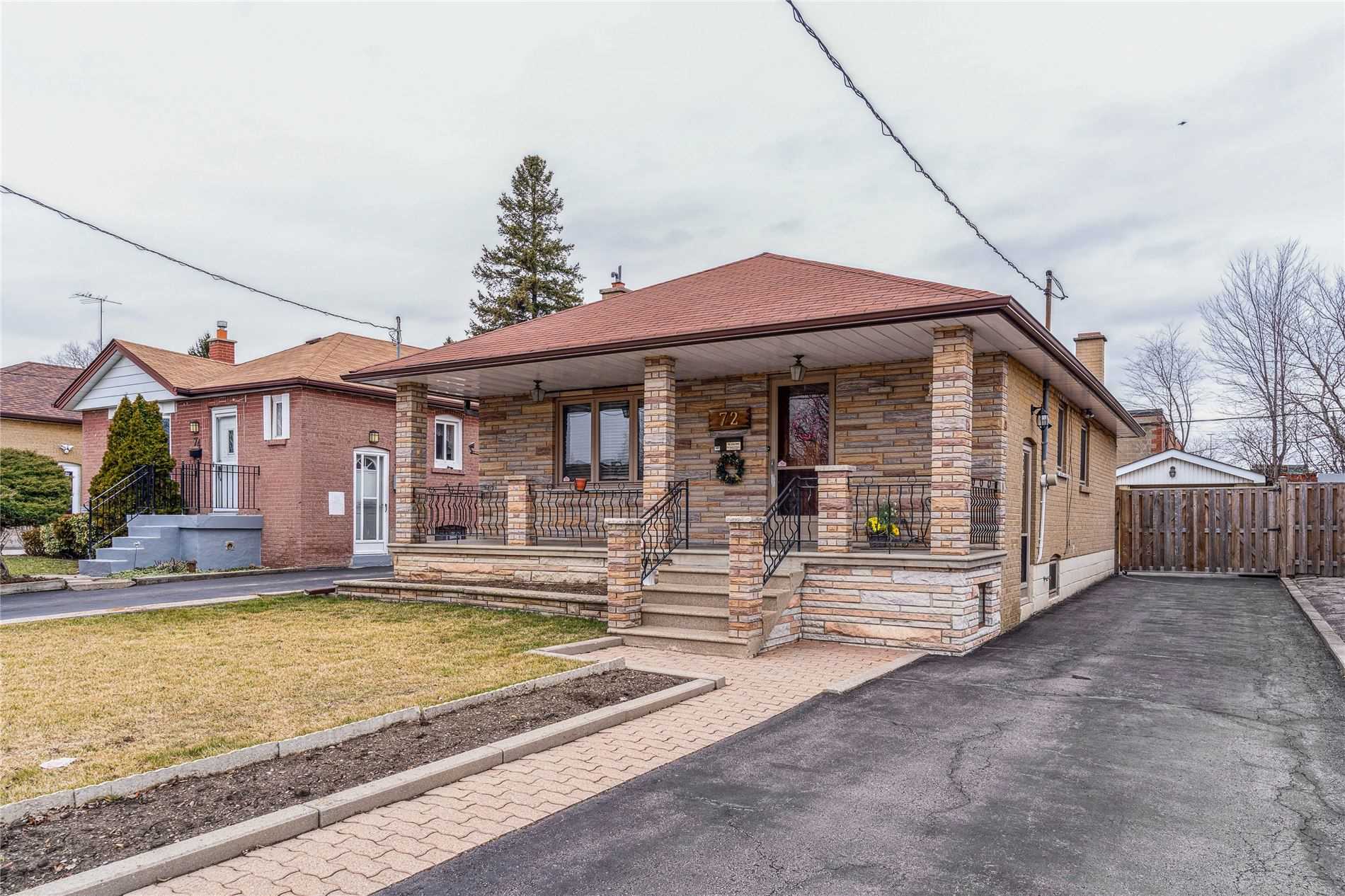 Listing W5918683 - Large Photo # 1