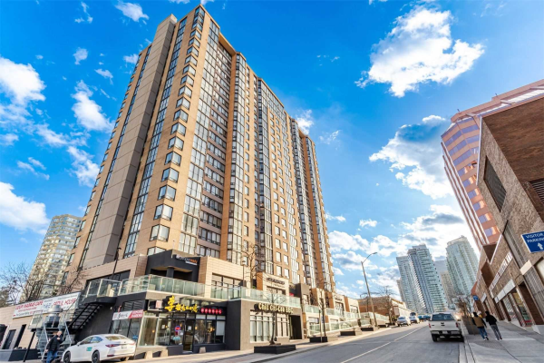 Mississauga