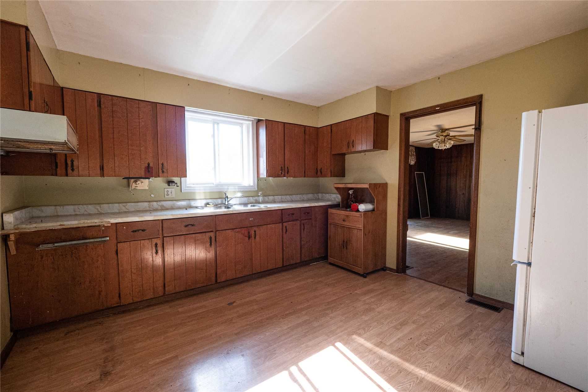 Listing W5918705 - Large Photo # 8