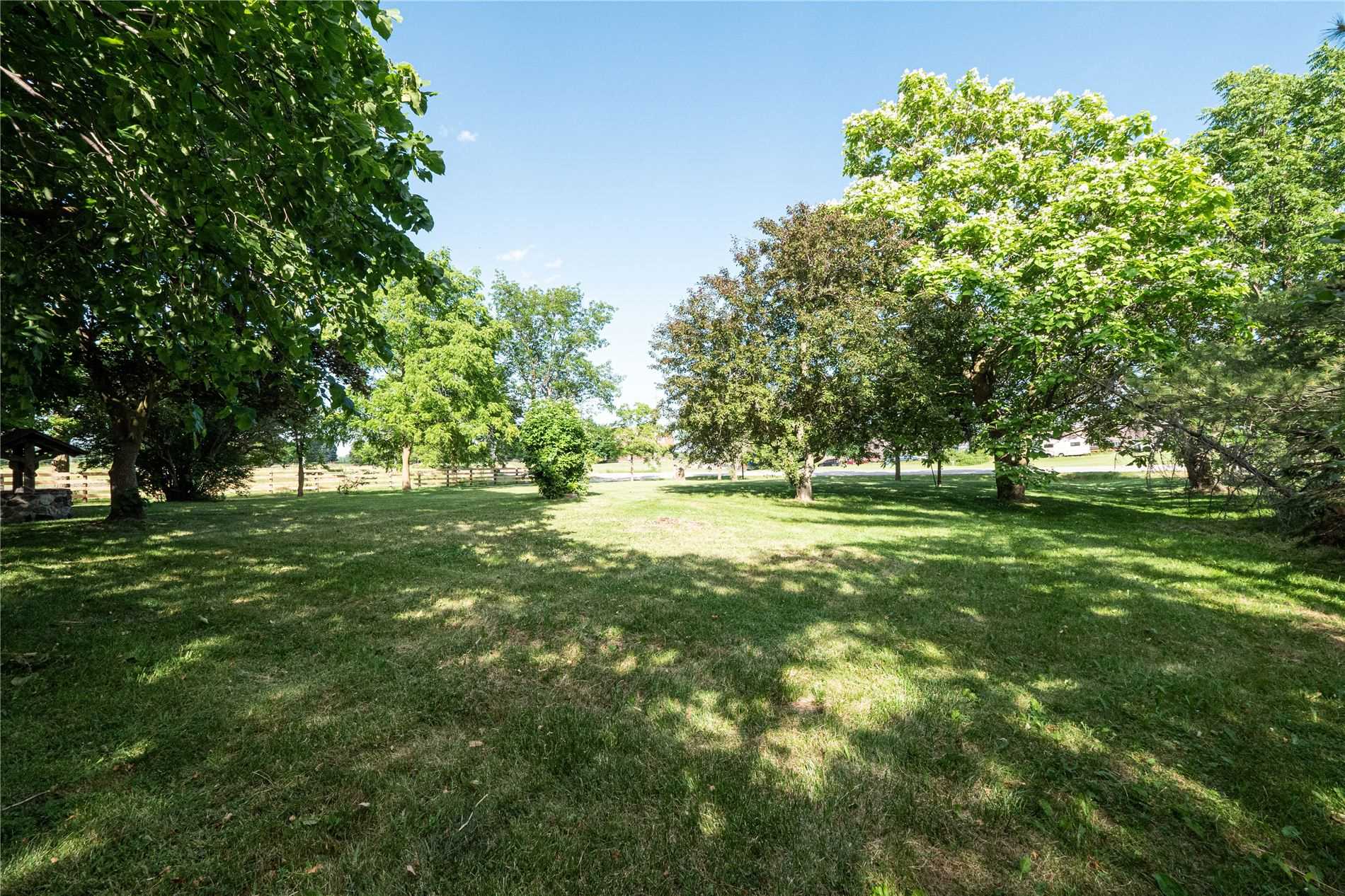 Listing W5918705 - Large Photo # 5