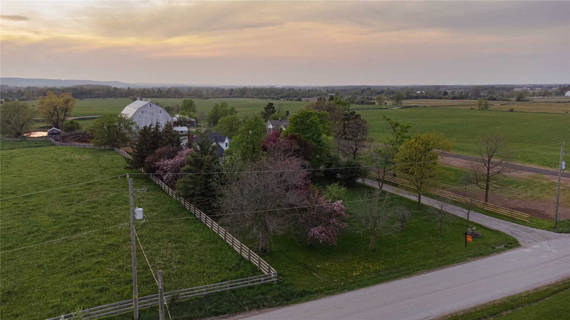 Listing W5918705 - Large Photo # 12