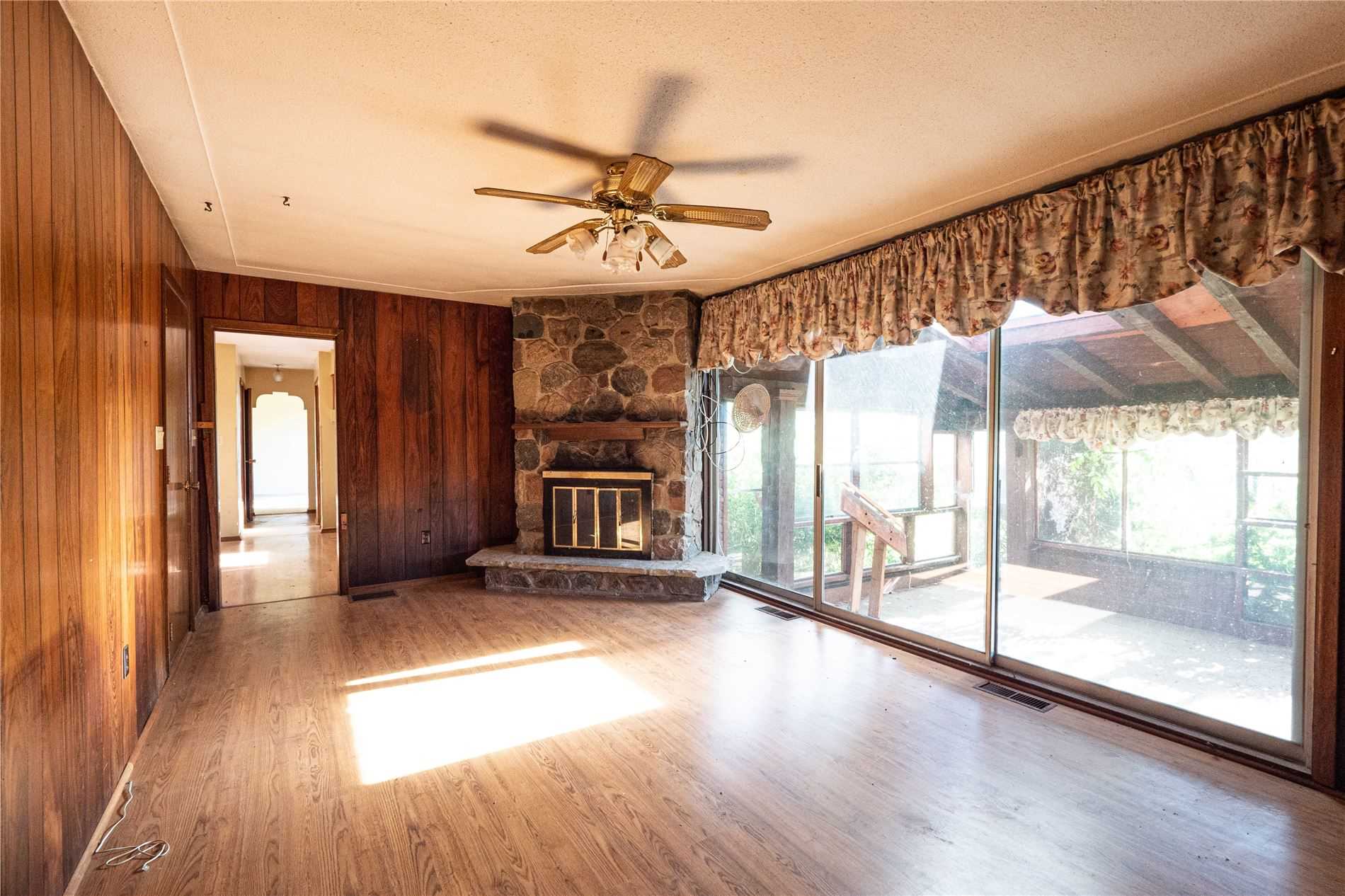Listing W5918705 - Large Photo # 9