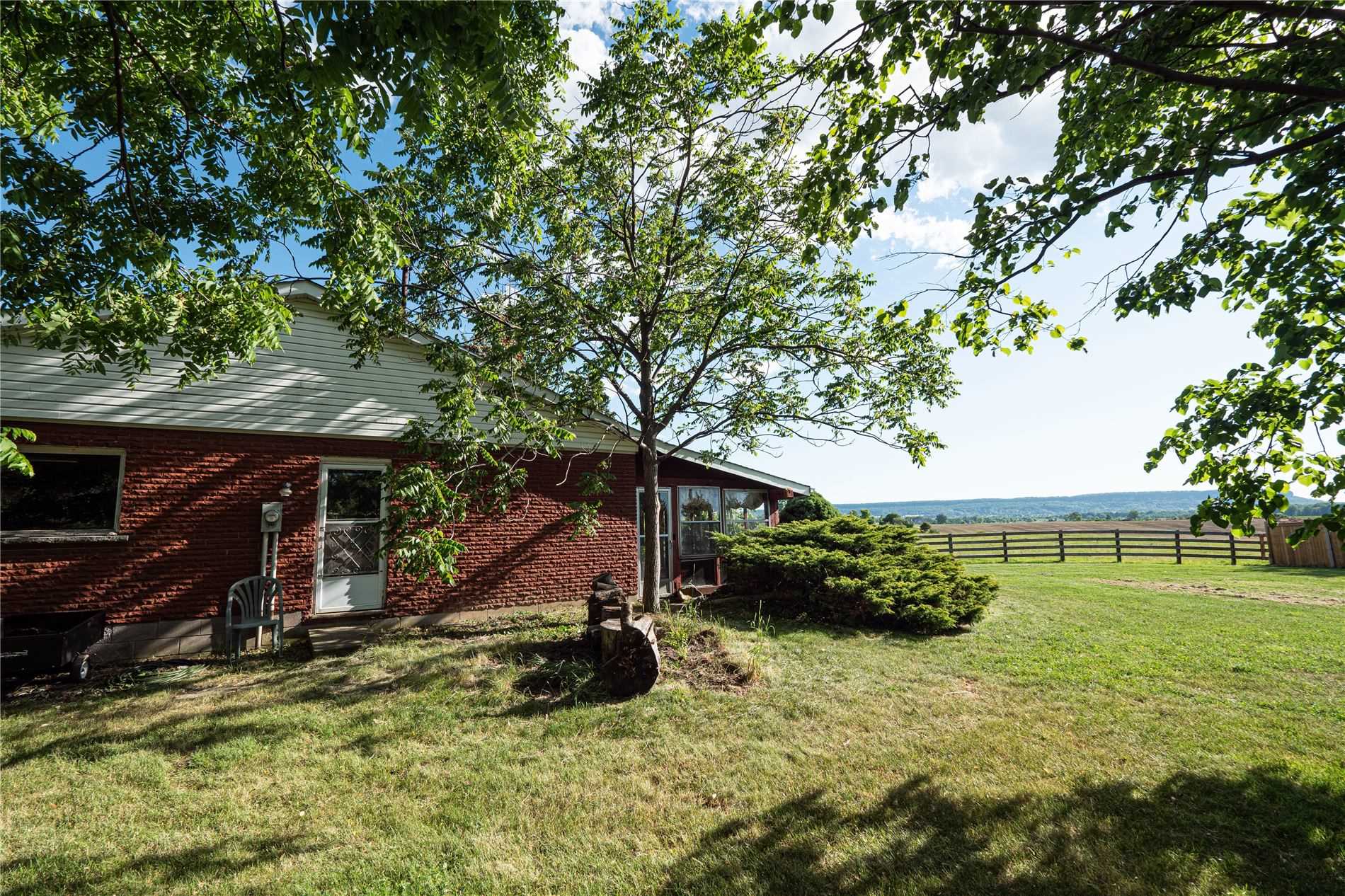 Listing W5918705 - Large Photo # 2