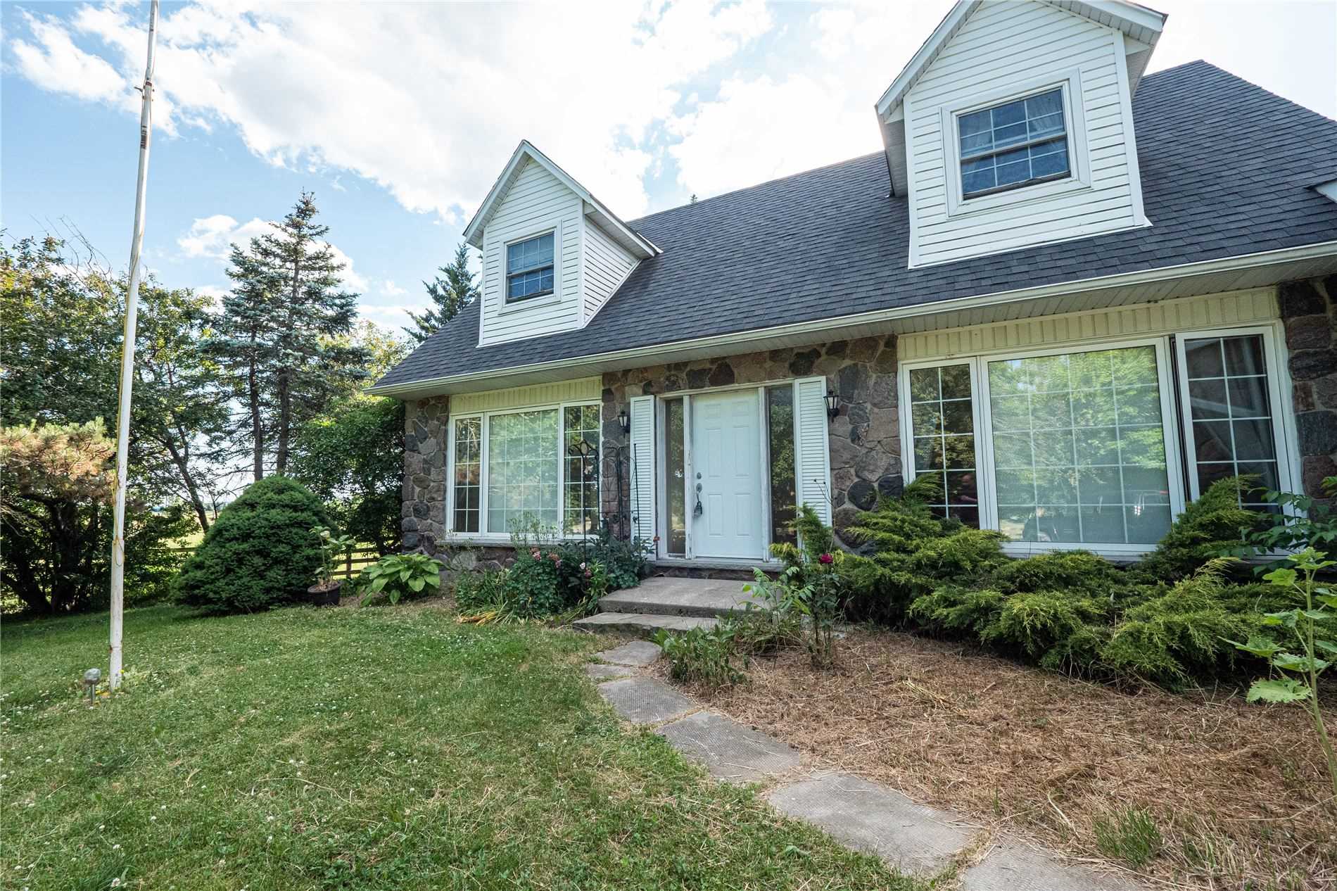 Listing W5918705 - Large Photo # 6