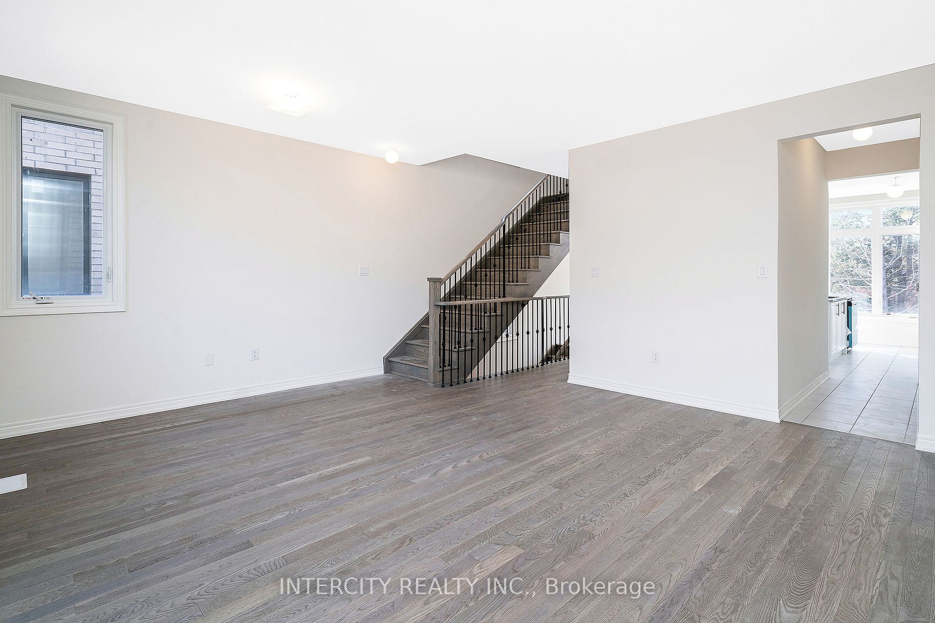 12 Queenpost Dr, #38