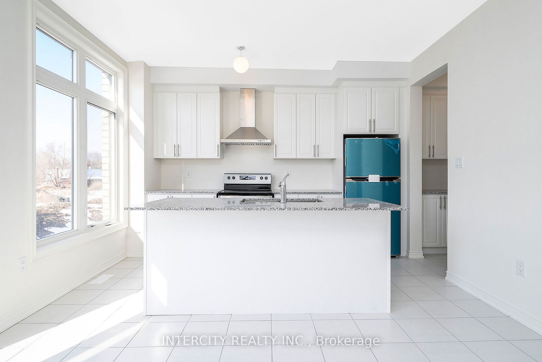 12 Queenpost Dr, #38