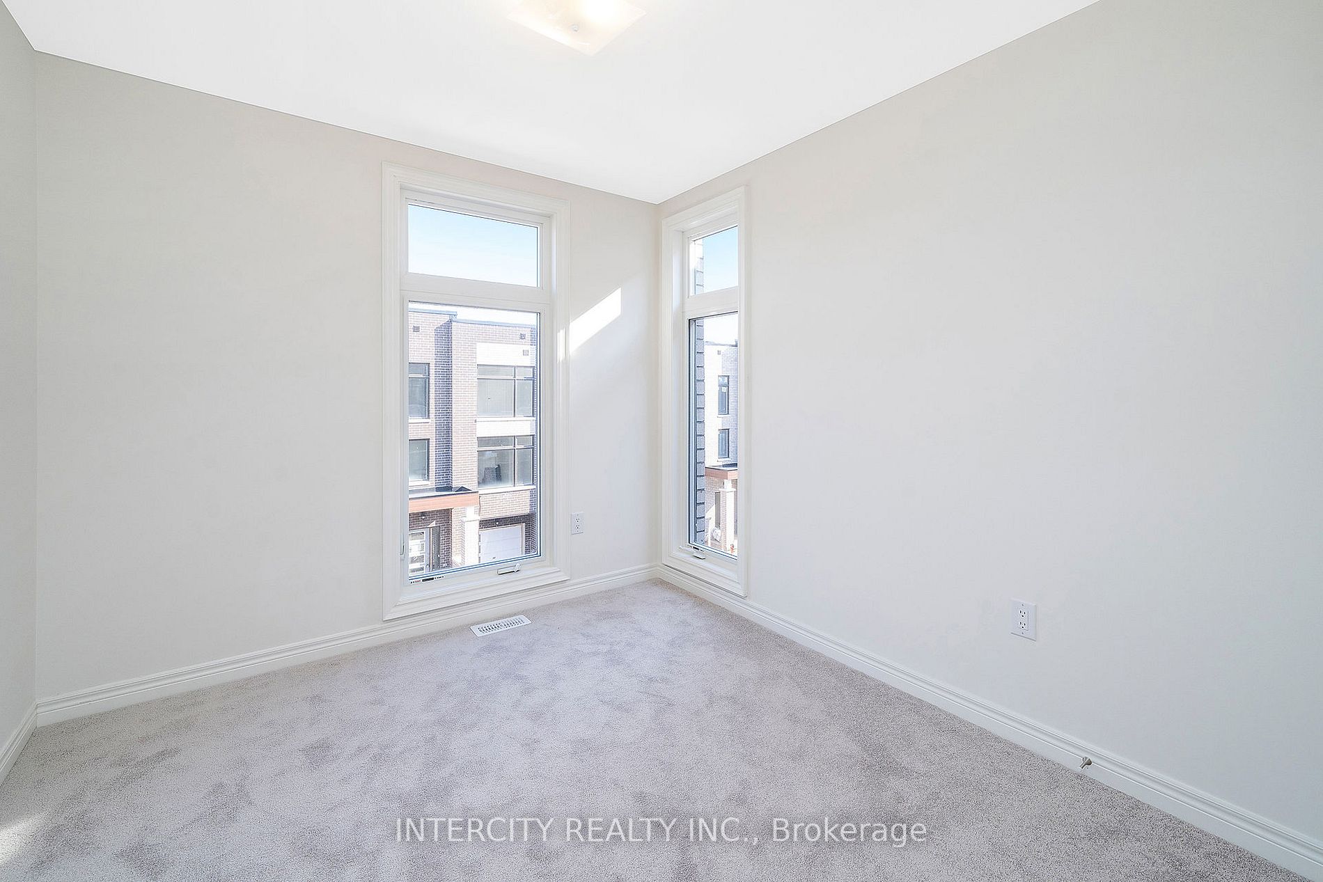 12 Queenpost Dr, #38
