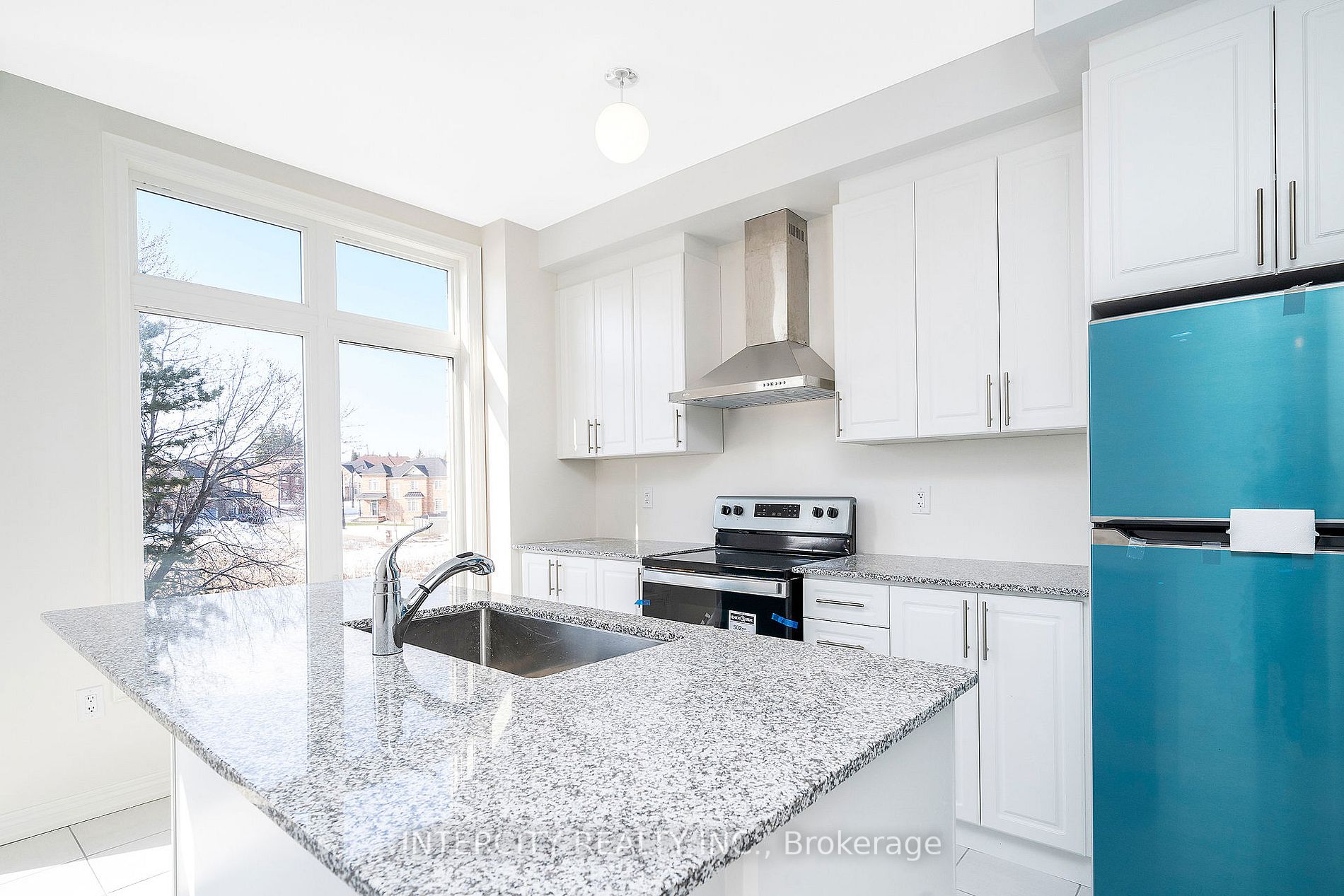12 Queenpost Dr, #38
