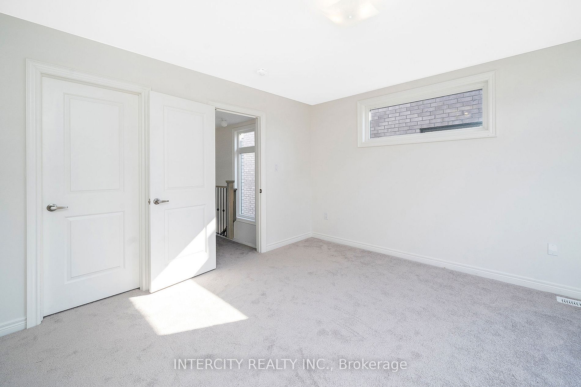 12 Queenpost Dr, #38