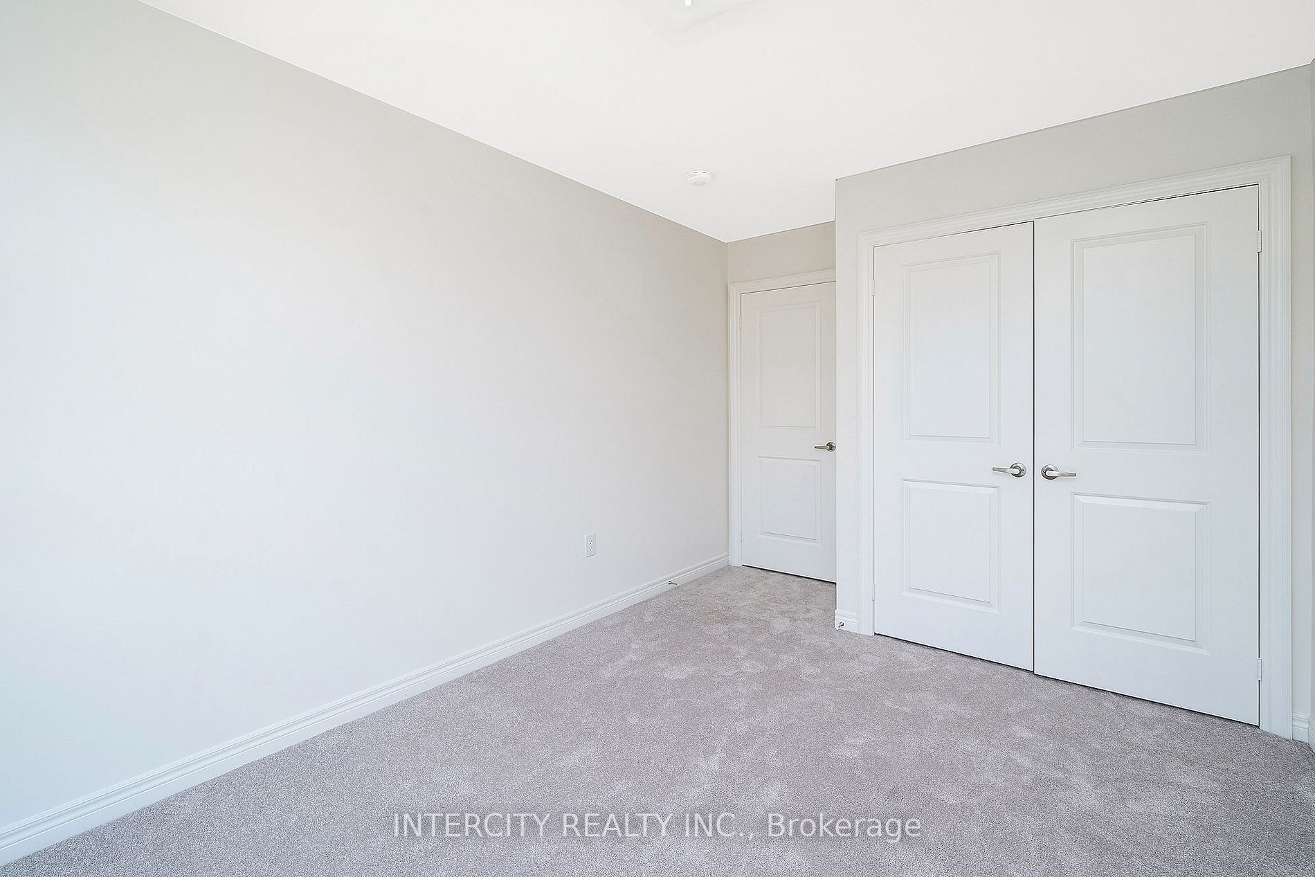 12 Queenpost Dr, #38
