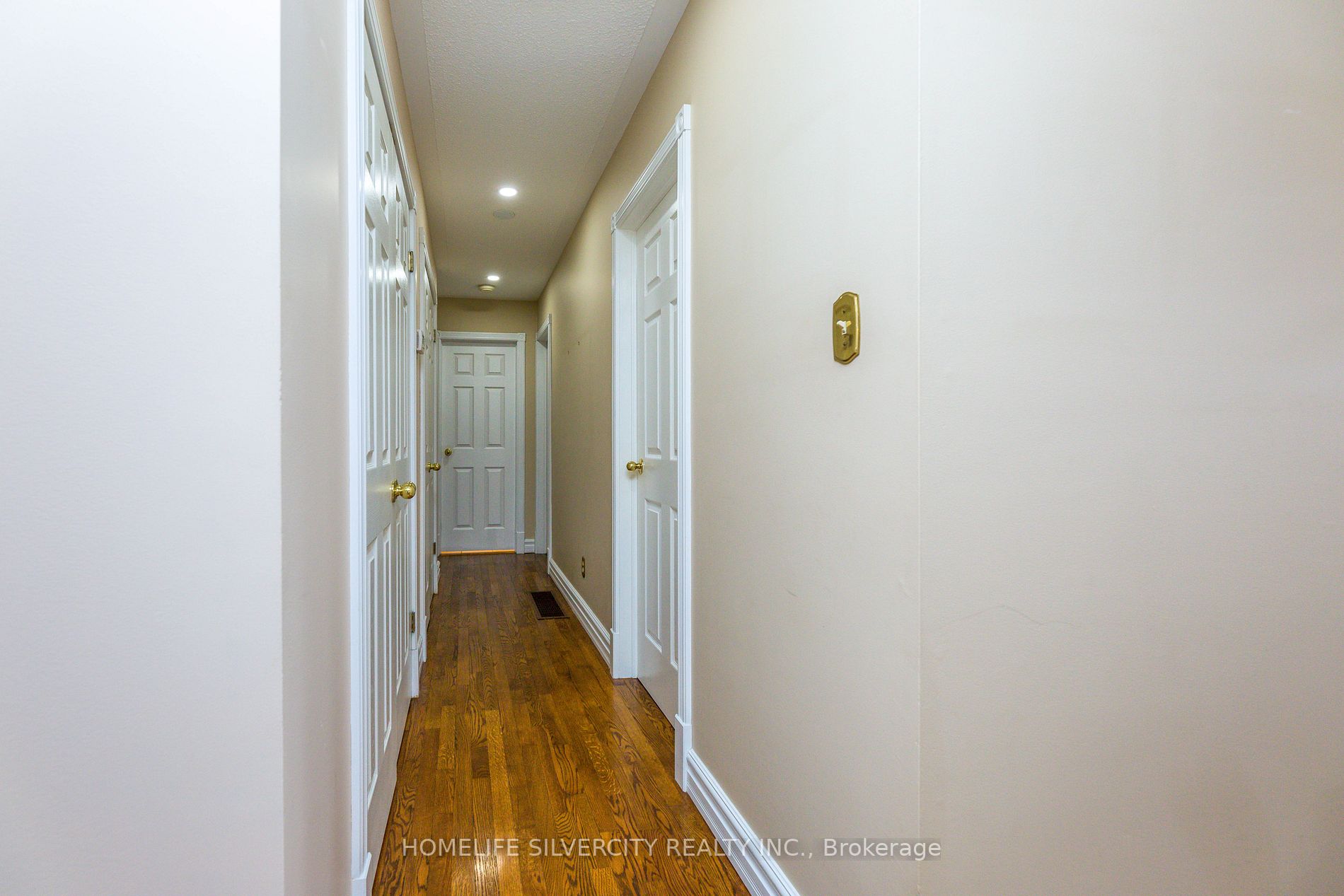 Listing W5918820 - Large Photo # 20