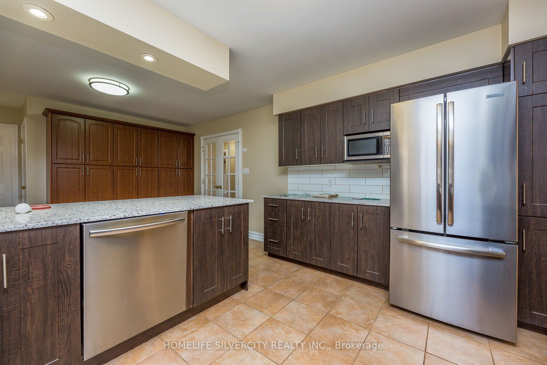 Listing W5918820 - Large Photo # 15