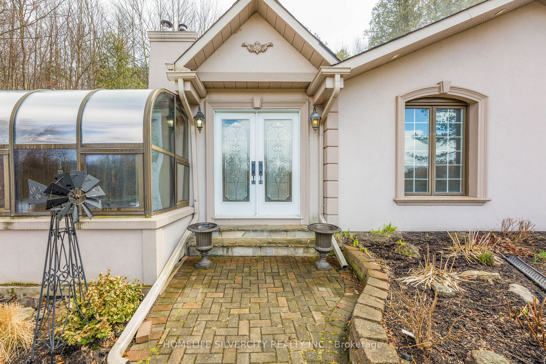 Listing W5918820 - Large Photo # 6