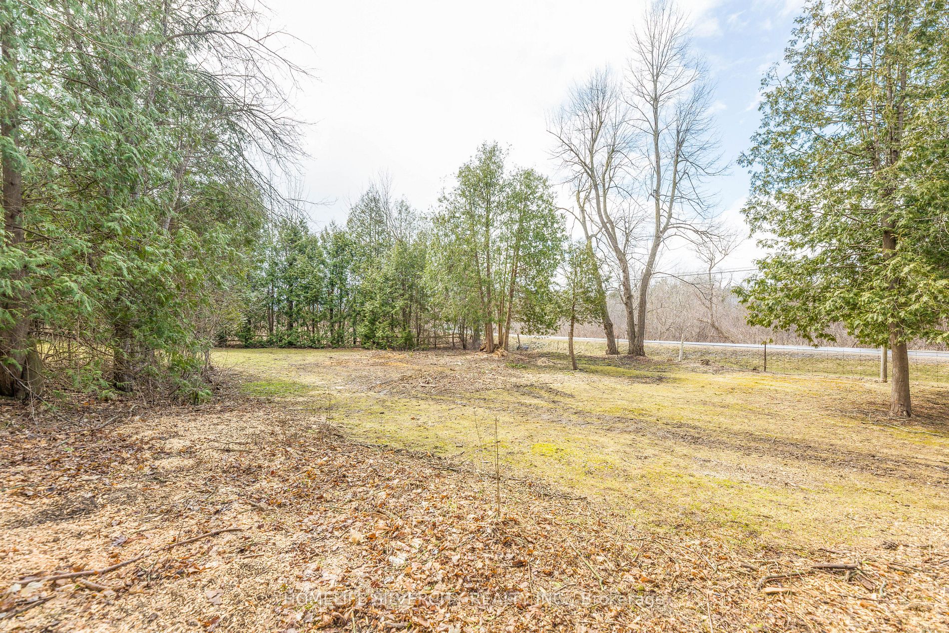 Listing W5918820 - Large Photo # 38