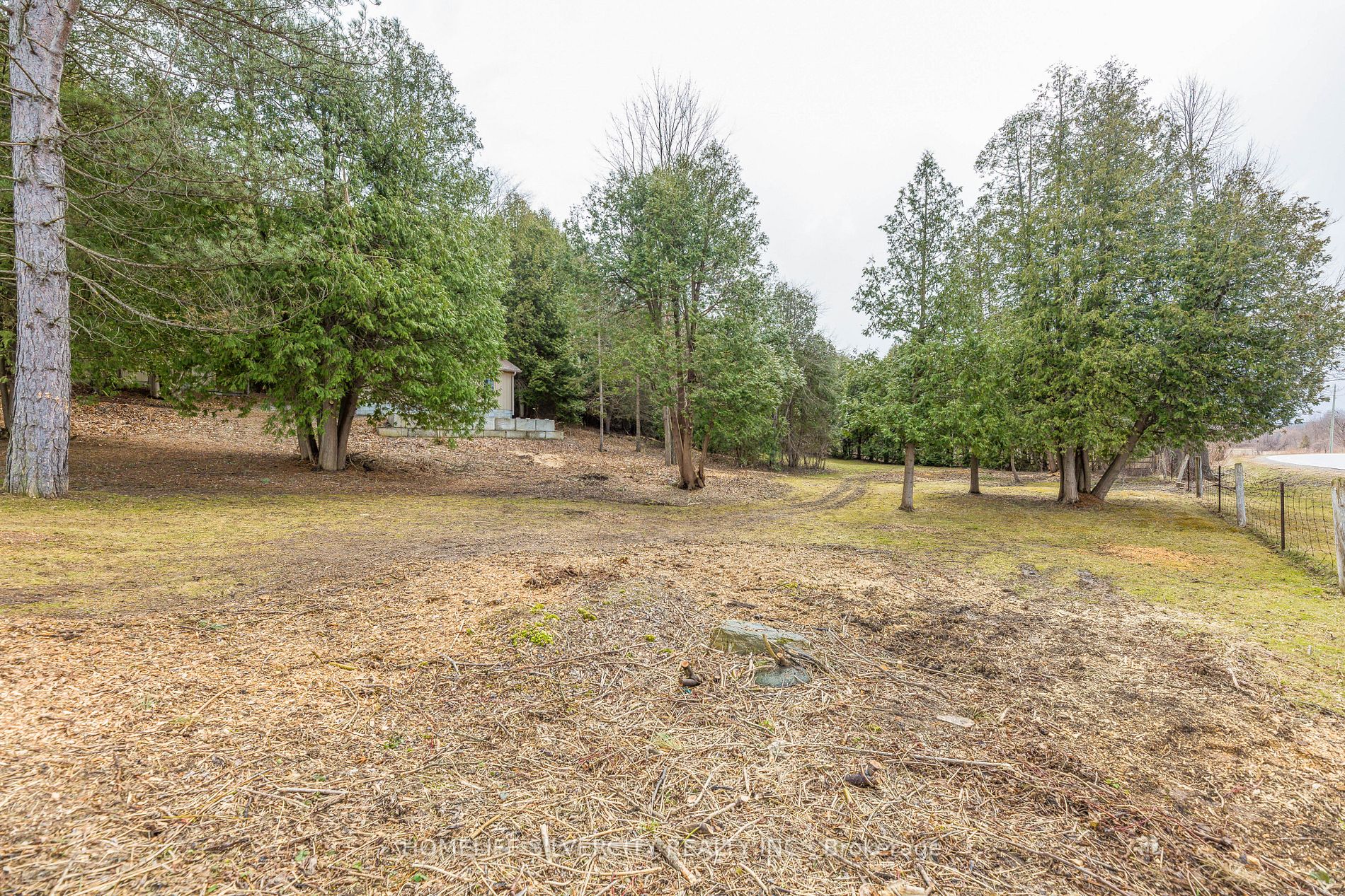 Listing W5918820 - Large Photo # 39