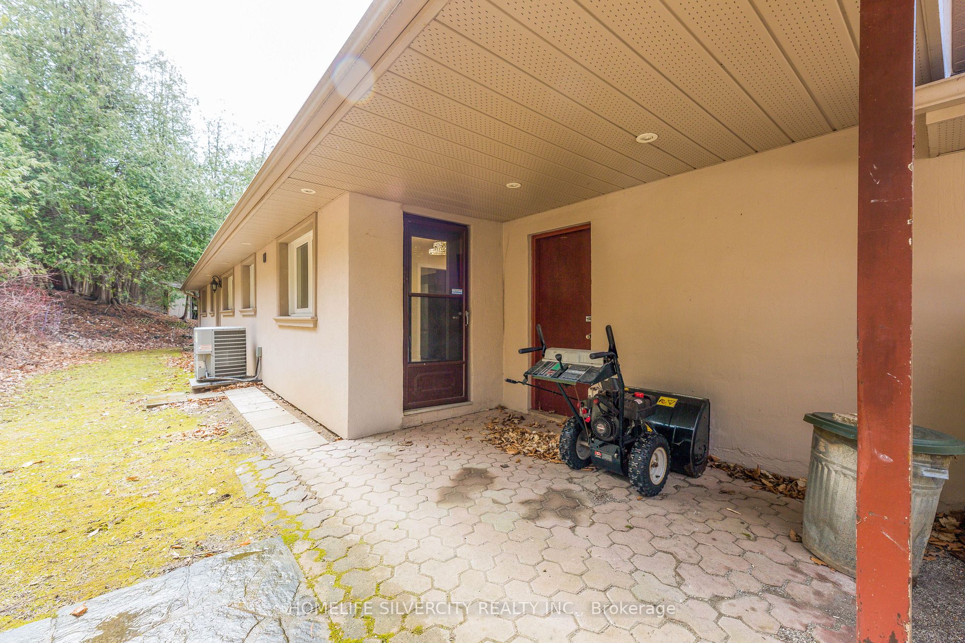 Listing W5918820 - Large Photo # 37