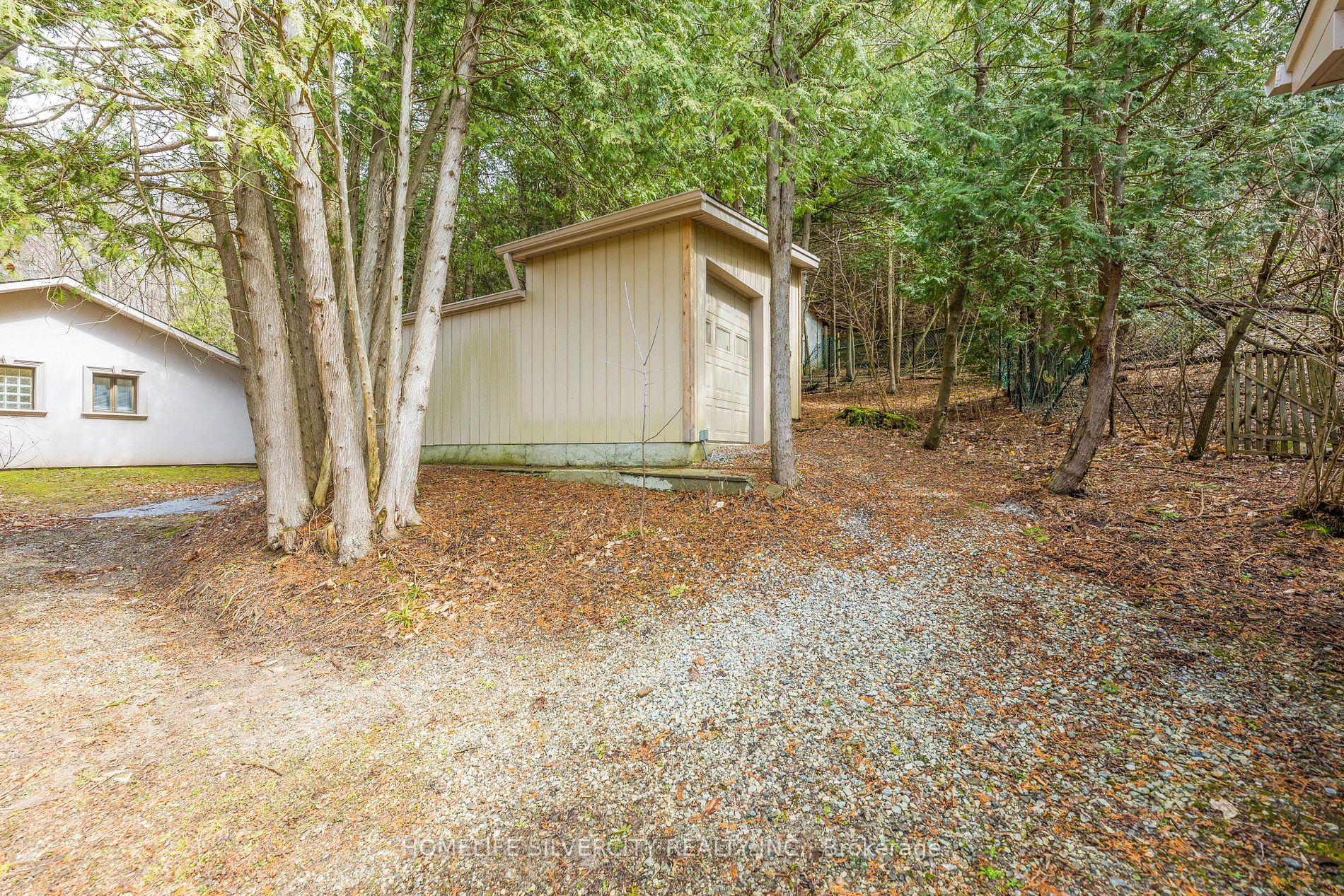 Listing W5918820 - Large Photo # 36