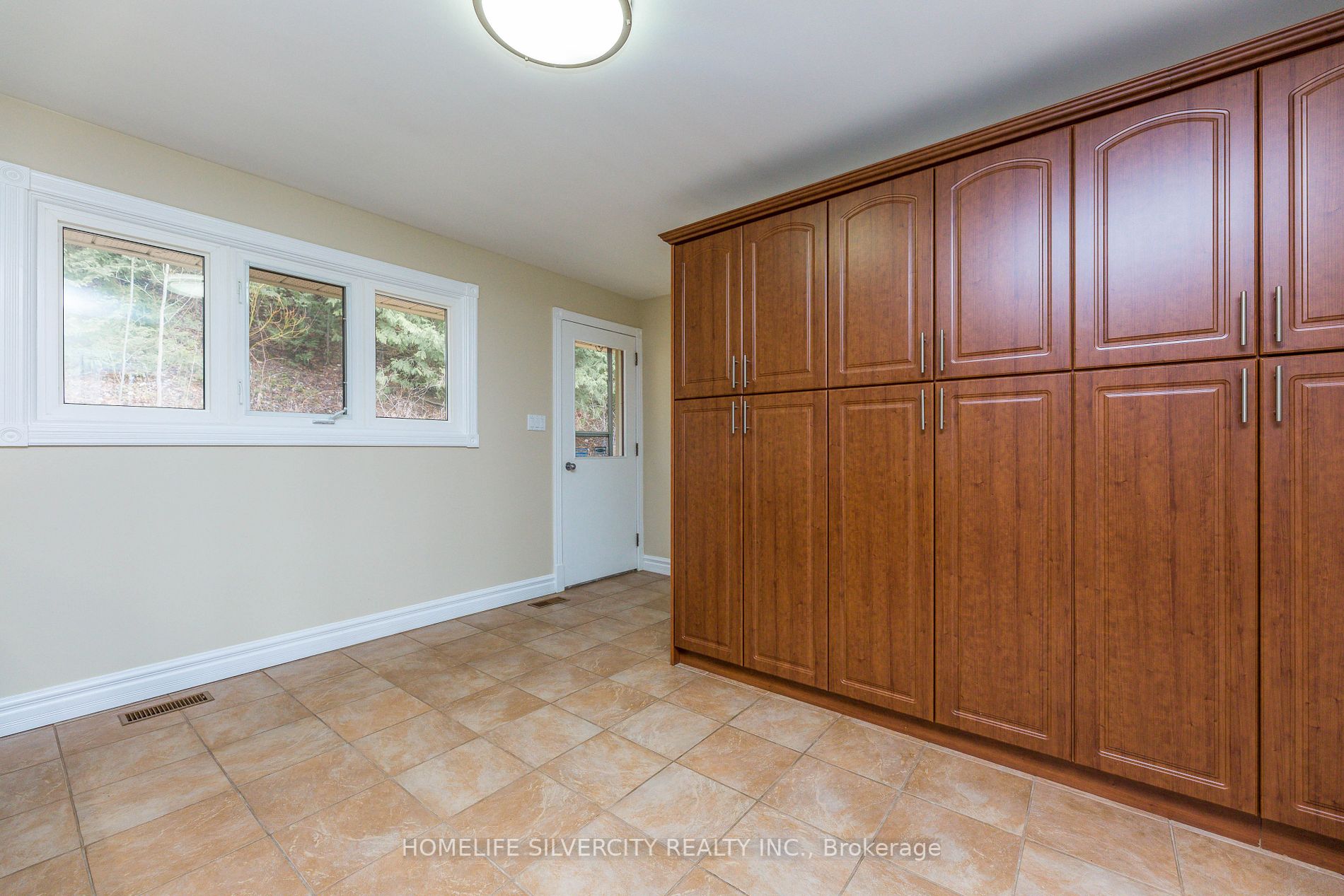 Listing W5918820 - Large Photo # 19