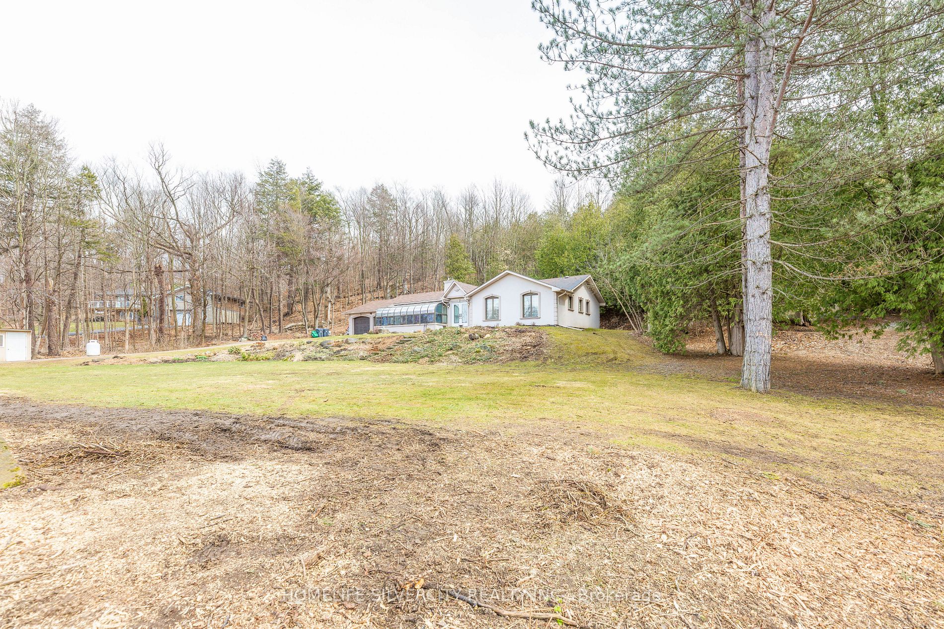 Listing W5918820 - Large Photo # 31