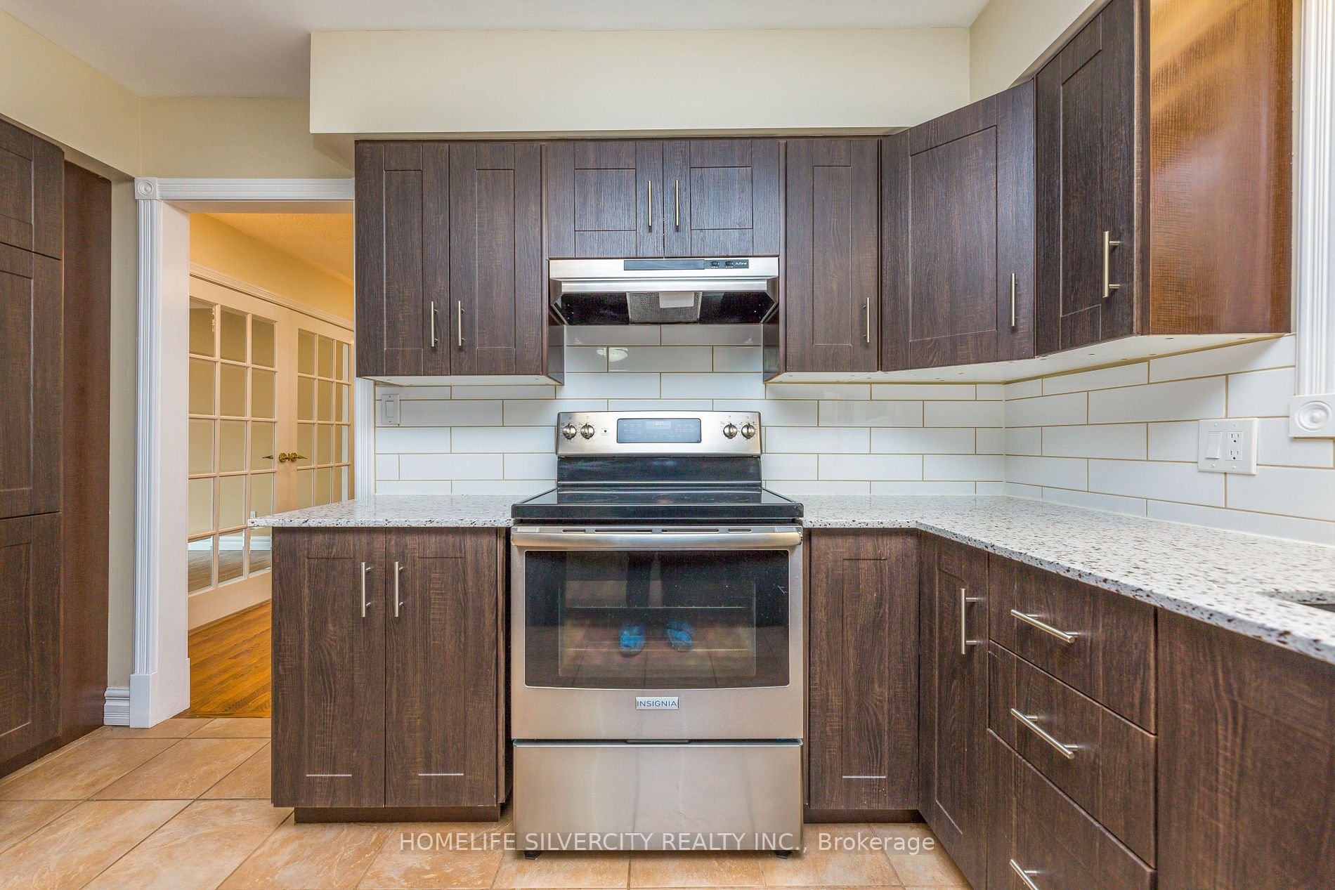 Listing W5918820 - Large Photo # 17