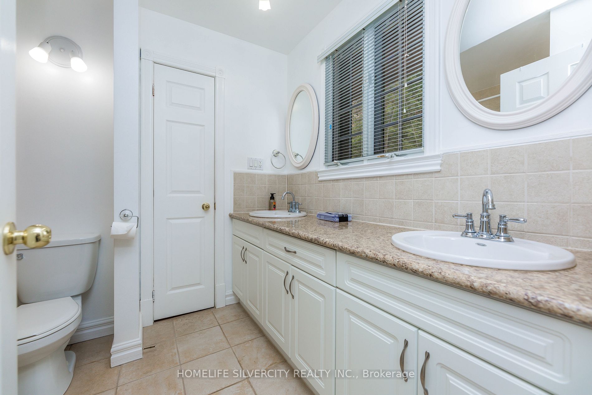Listing W5918820 - Large Photo # 23