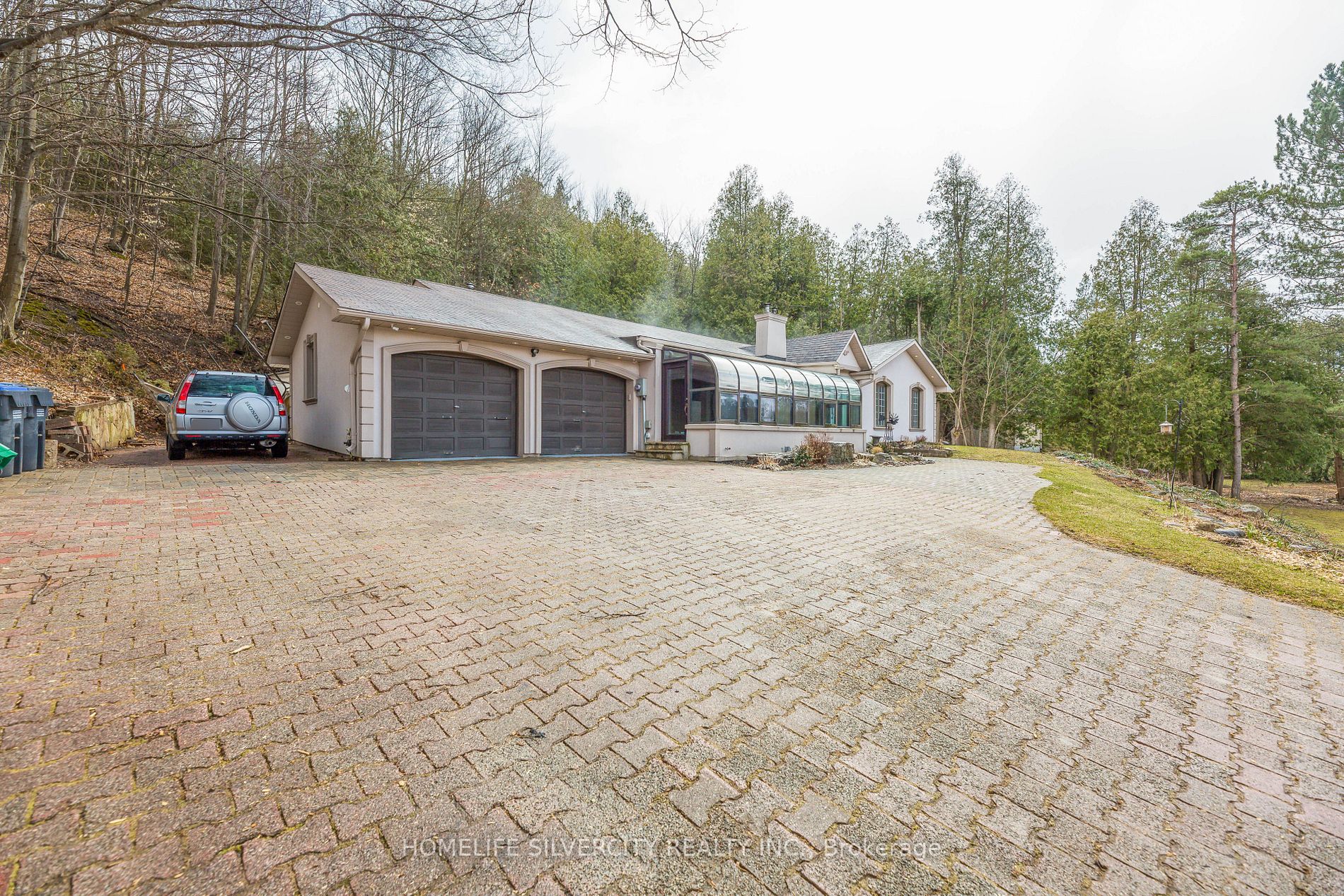 Listing W5918820 - Large Photo # 5