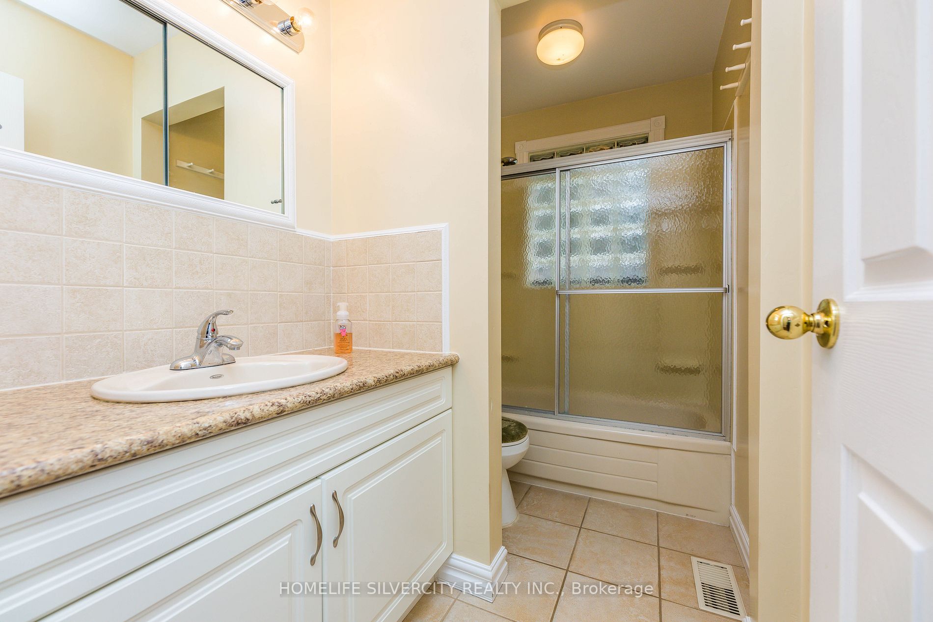 Listing W5918820 - Large Photo # 28