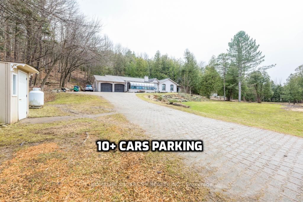 Listing W5918820 - Large Photo # 4