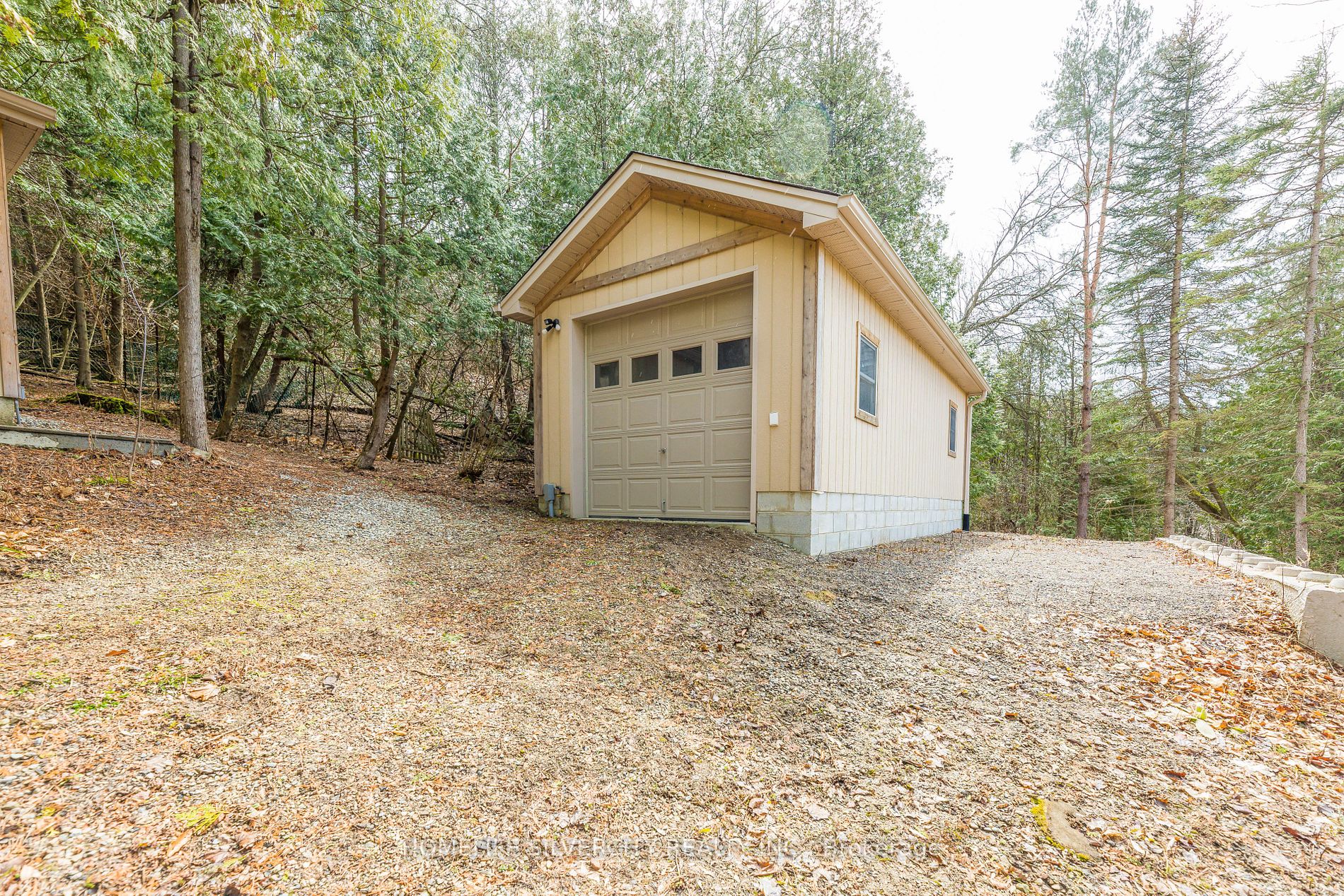 Listing W5918820 - Large Photo # 35