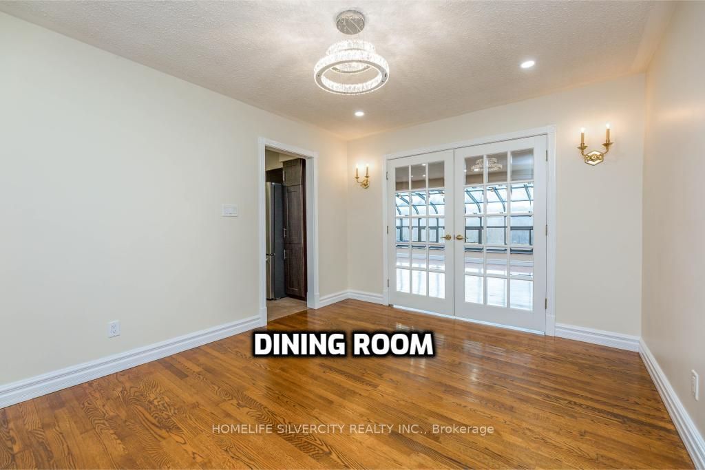 Listing W5918820 - Large Photo # 12