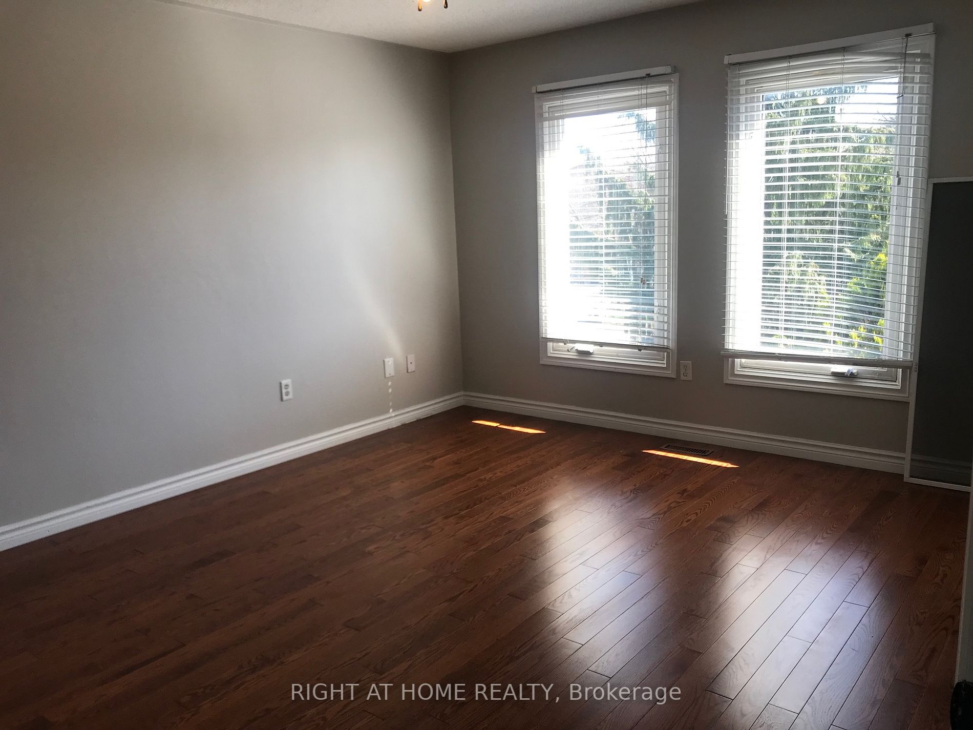 Listing W5918836 - Large Photo # 11