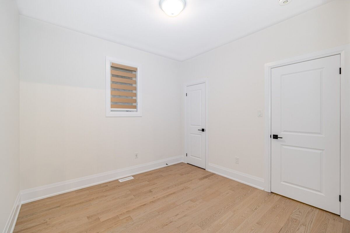10 Tweedhill Avenue
