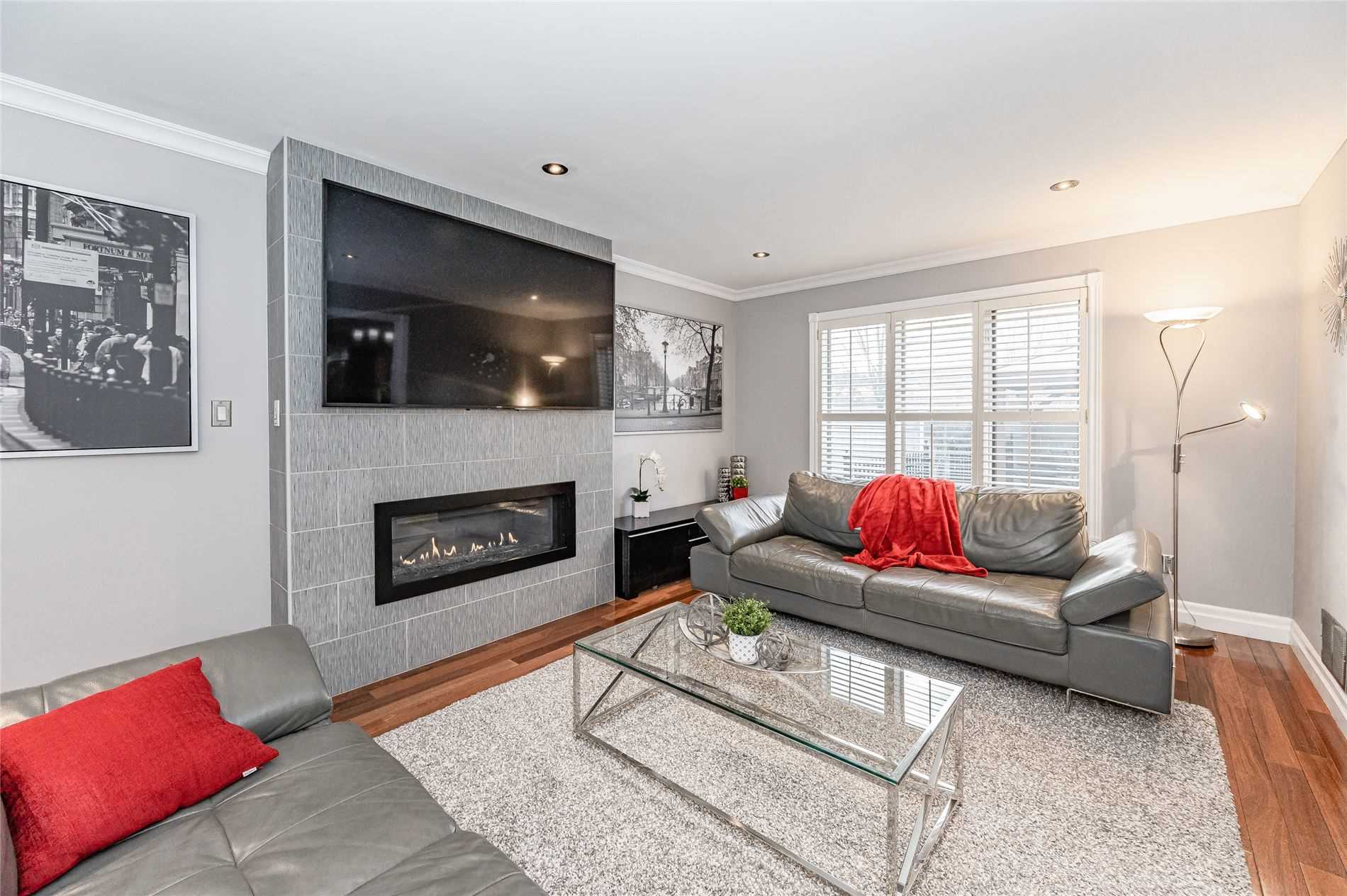Listing W5919115 - Large Photo # 17