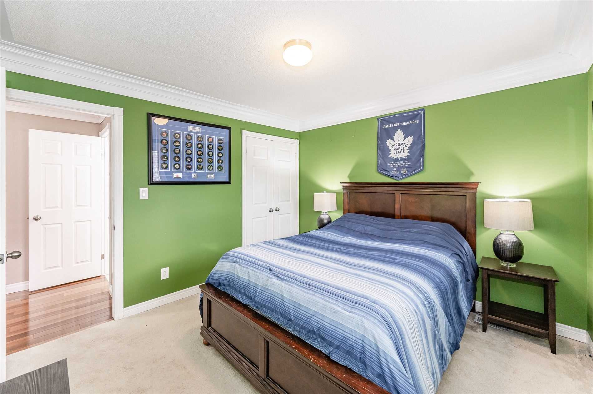 Listing W5919115 - Large Photo # 26