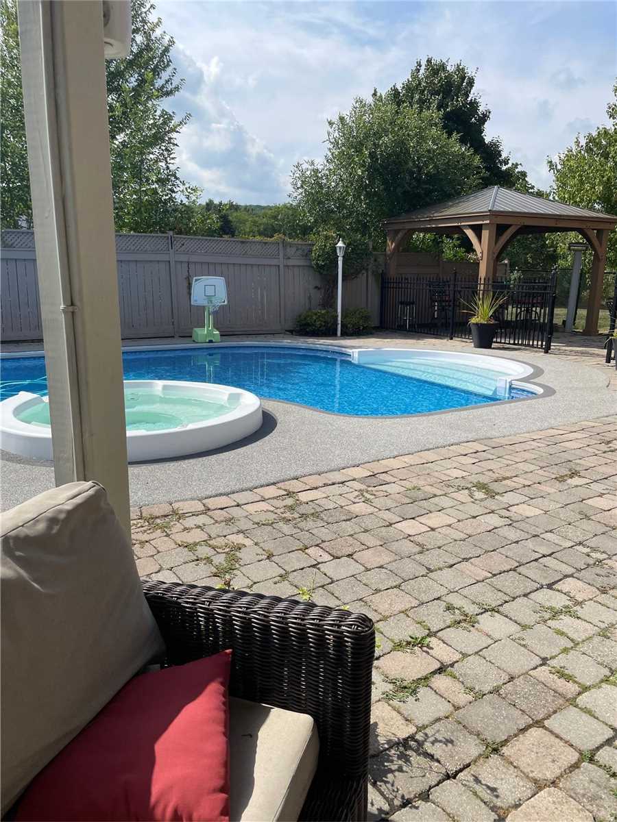 Listing W5919115 - Large Photo # 36