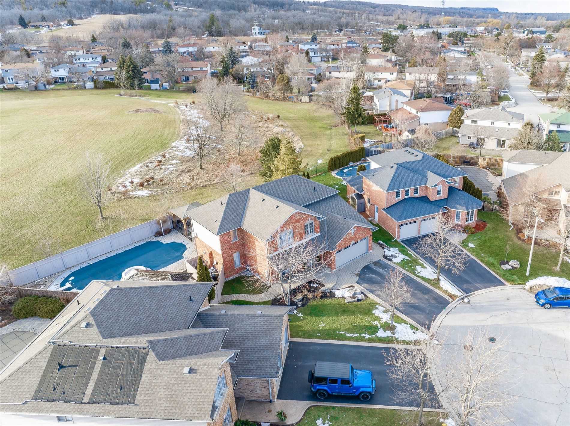 Listing W5919115 - Large Photo # 32