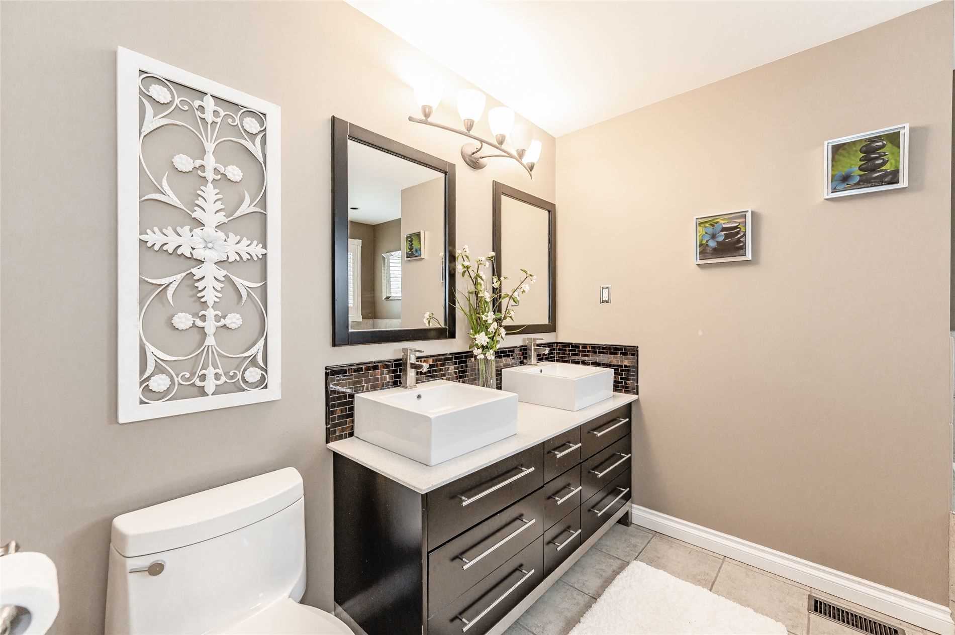Listing W5919115 - Large Photo # 23
