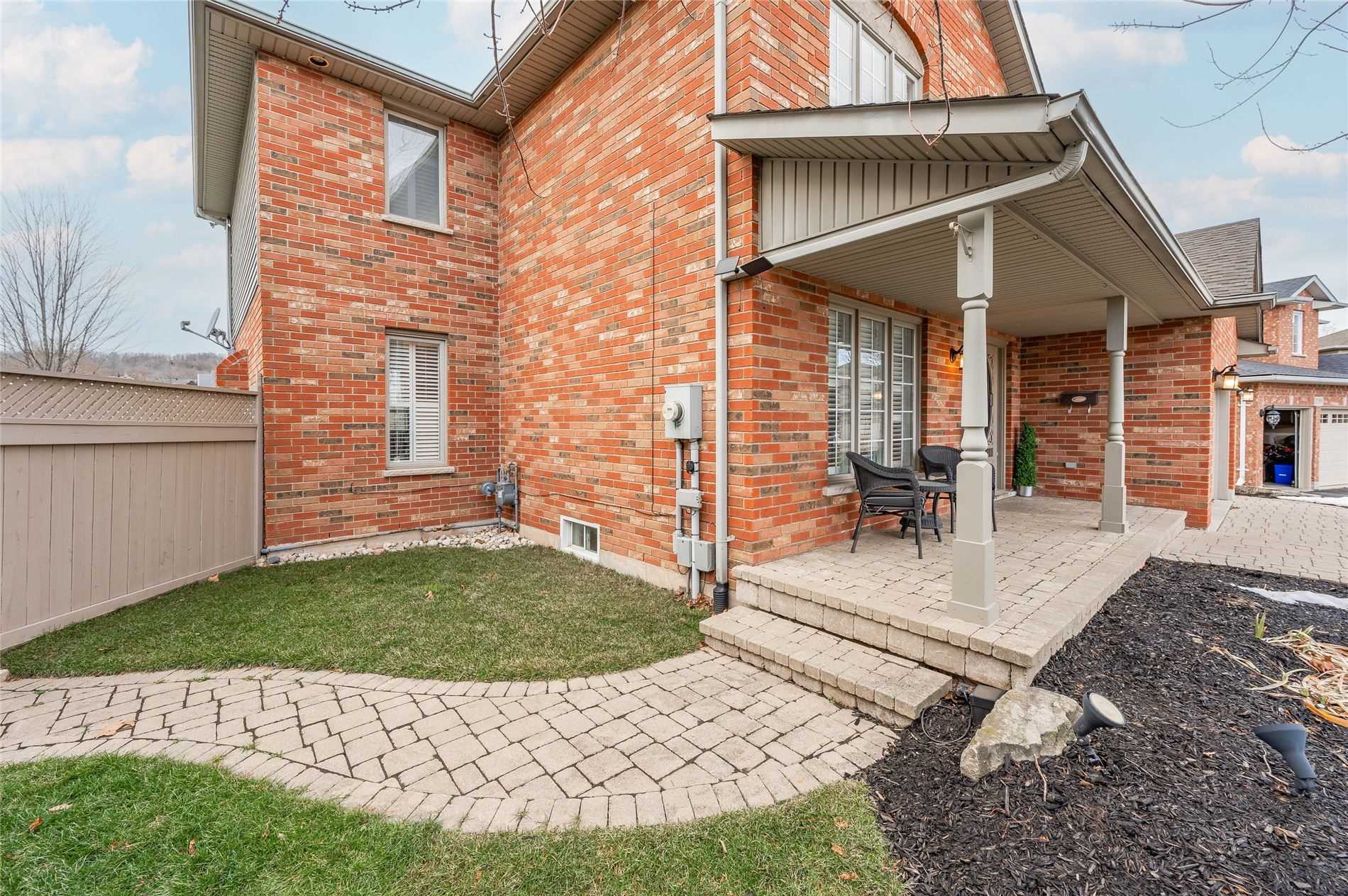 Listing W5919115 - Large Photo # 4