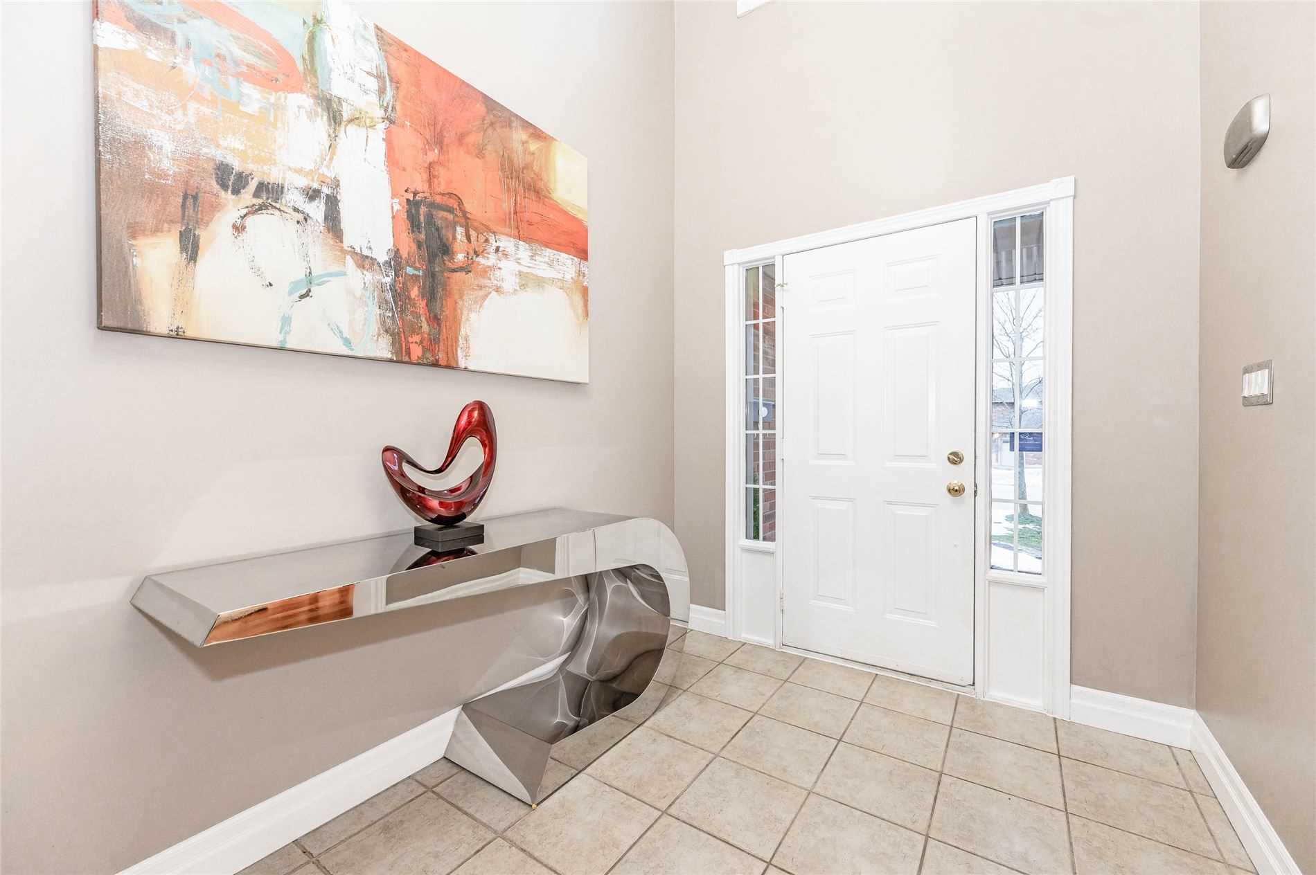 Listing W5919115 - Large Photo # 6