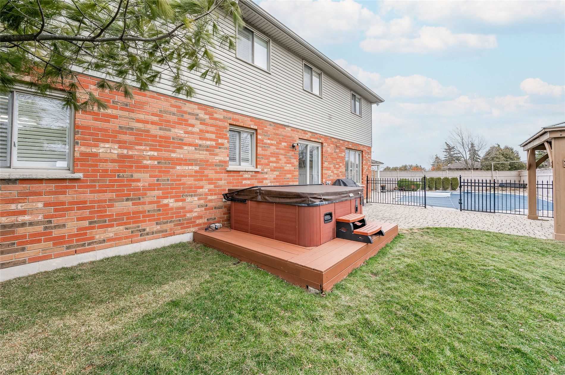 Listing W5919115 - Large Photo # 31